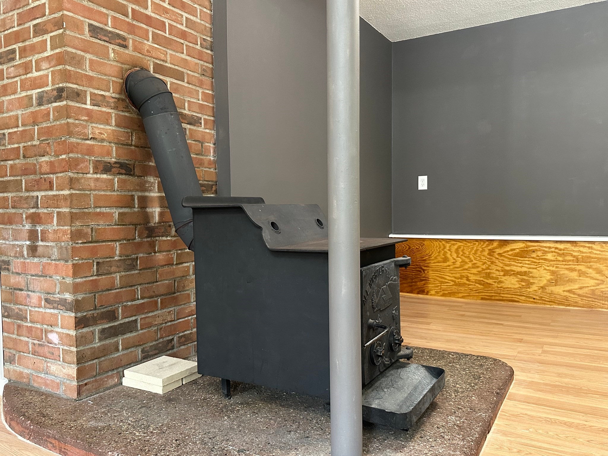 42 Hovey Road, Monson, MA Photo #19