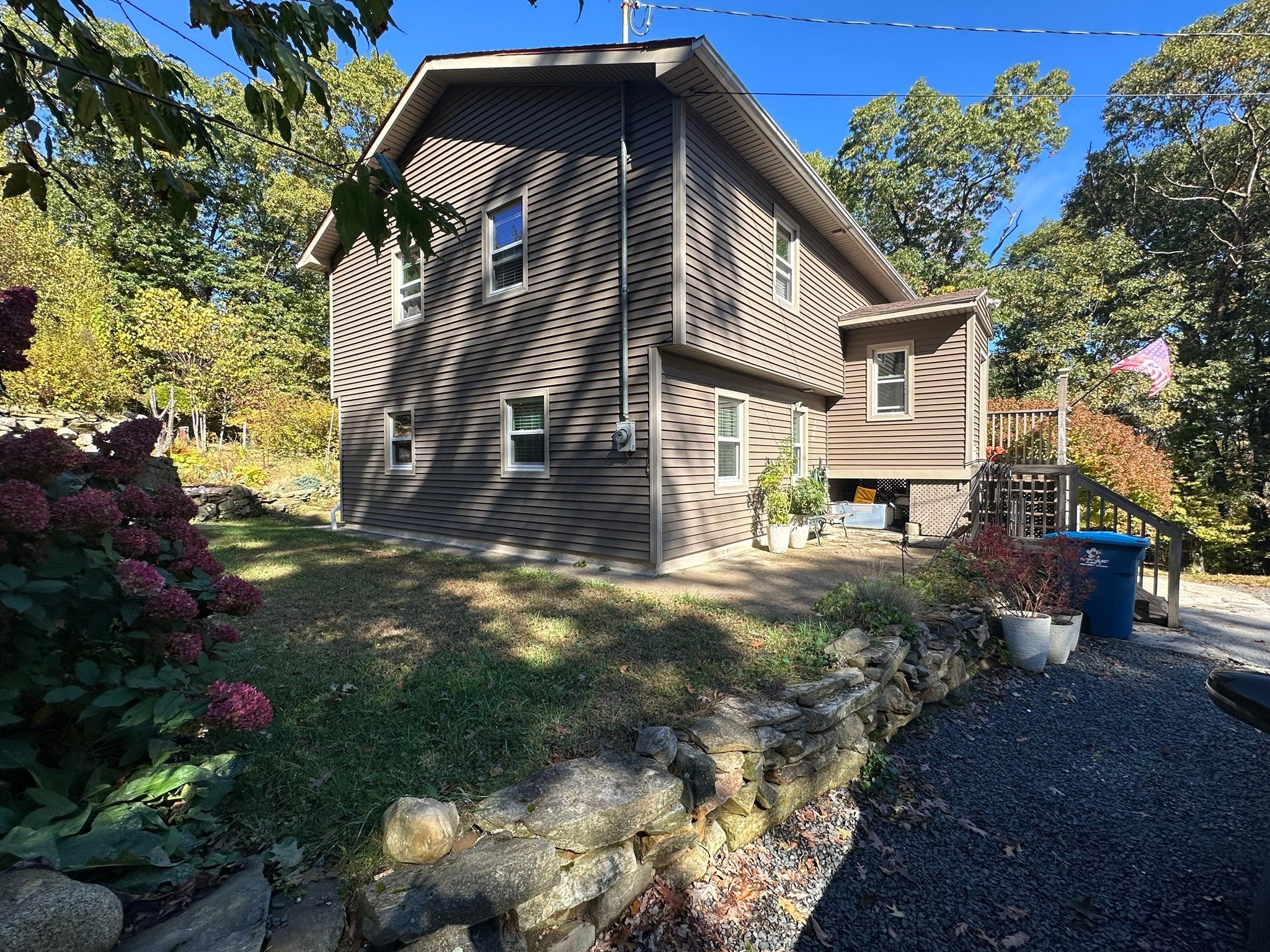 42 Hovey Road