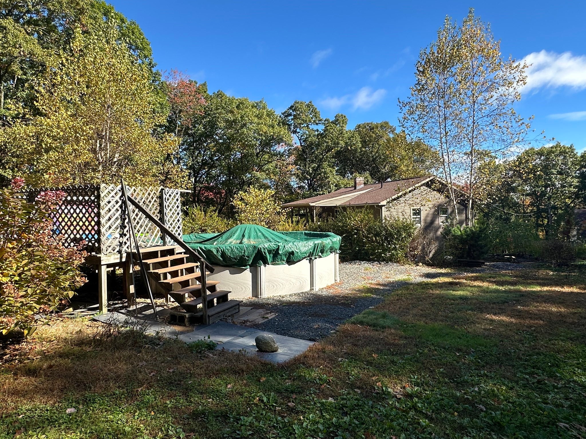 42 Hovey Road, Monson, MA Photo #6