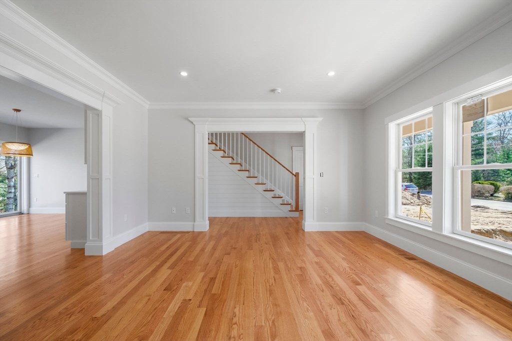 15 Oak Avenue