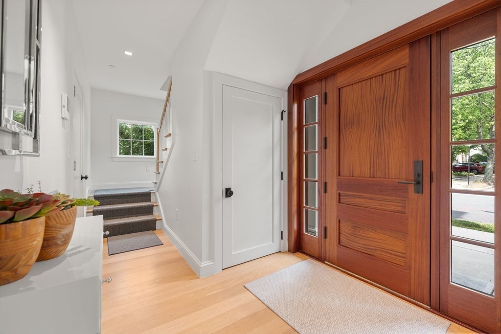21 Crowninshield Rd #2-1, Brookline, MA, 21 Crowninshield Rd #2-1, Brookline, MA Photo #21