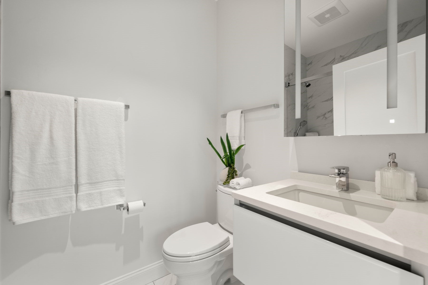 21 Crowninshield Rd #2-1, Brookline, MA Photo #18