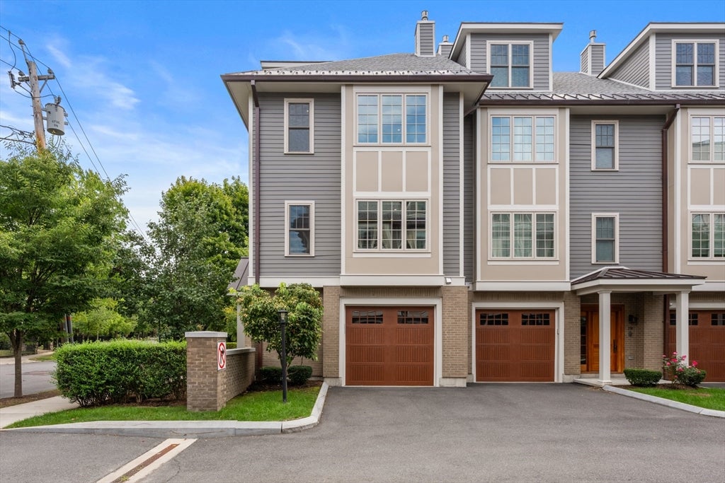 21 Crowninshield Rd #2-1, Brookline, MA, 21 Crowninshield Rd #2-1, Brookline, MA Photo #28