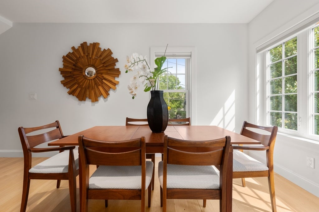 21 Crowninshield Rd #2-1, Brookline, MA, 21 Crowninshield Rd #2-1, Brookline, MA Photo #7