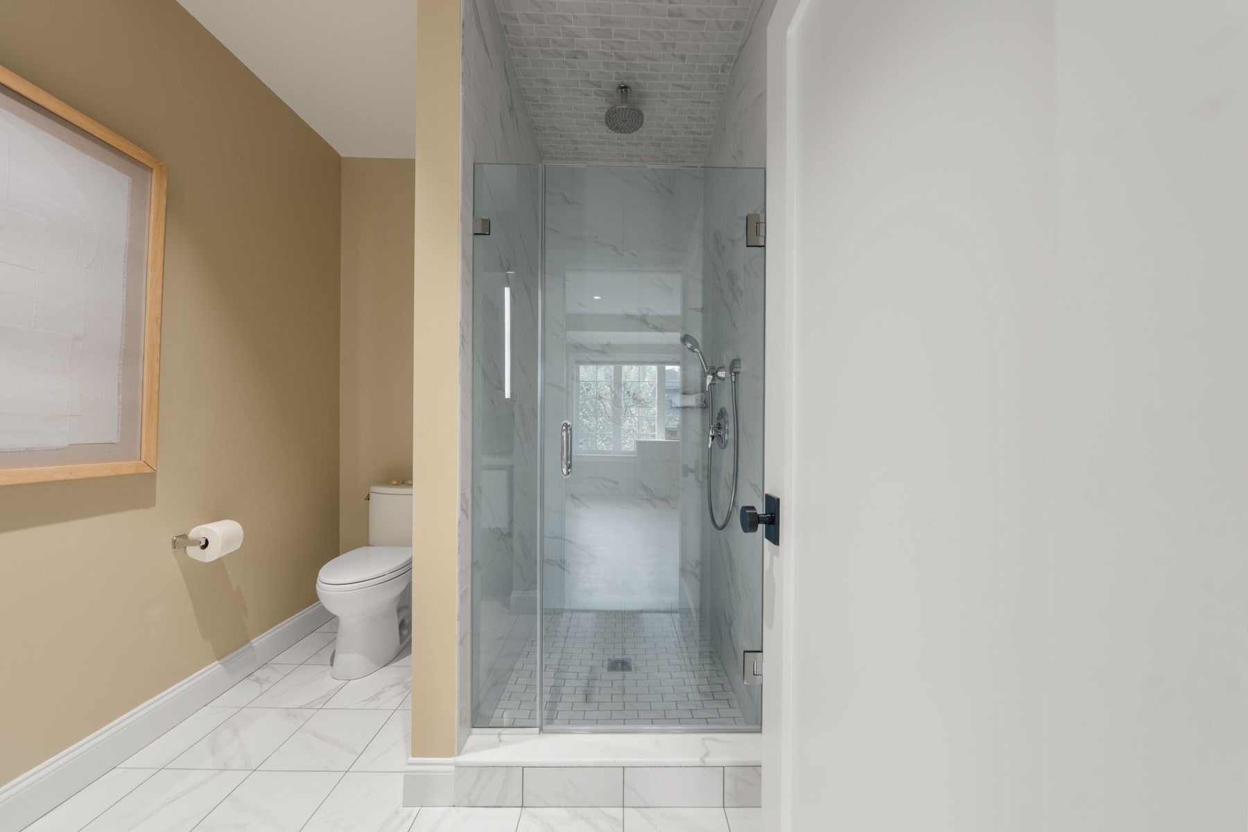 21 Crowninshield Rd #2-1, Brookline, MA Photo #15