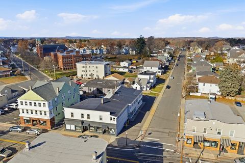 287 East Street Ludlow MA 01056