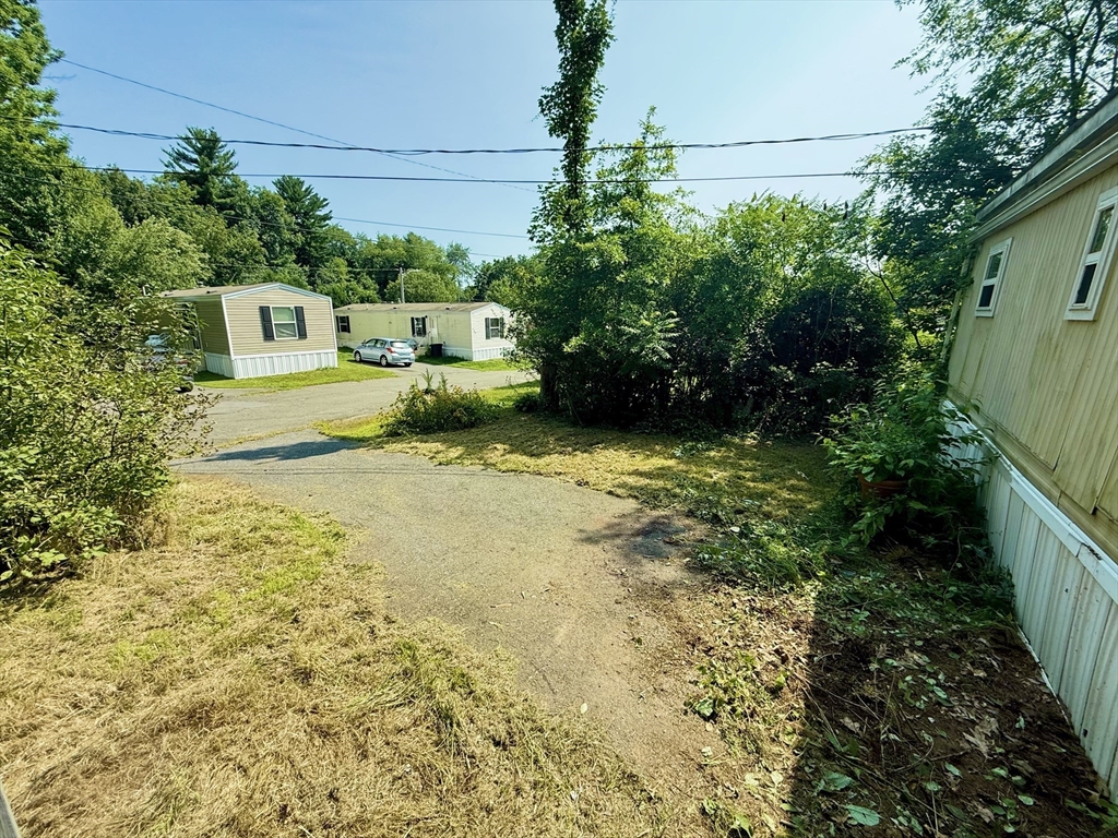 86 Southampton Rd 72