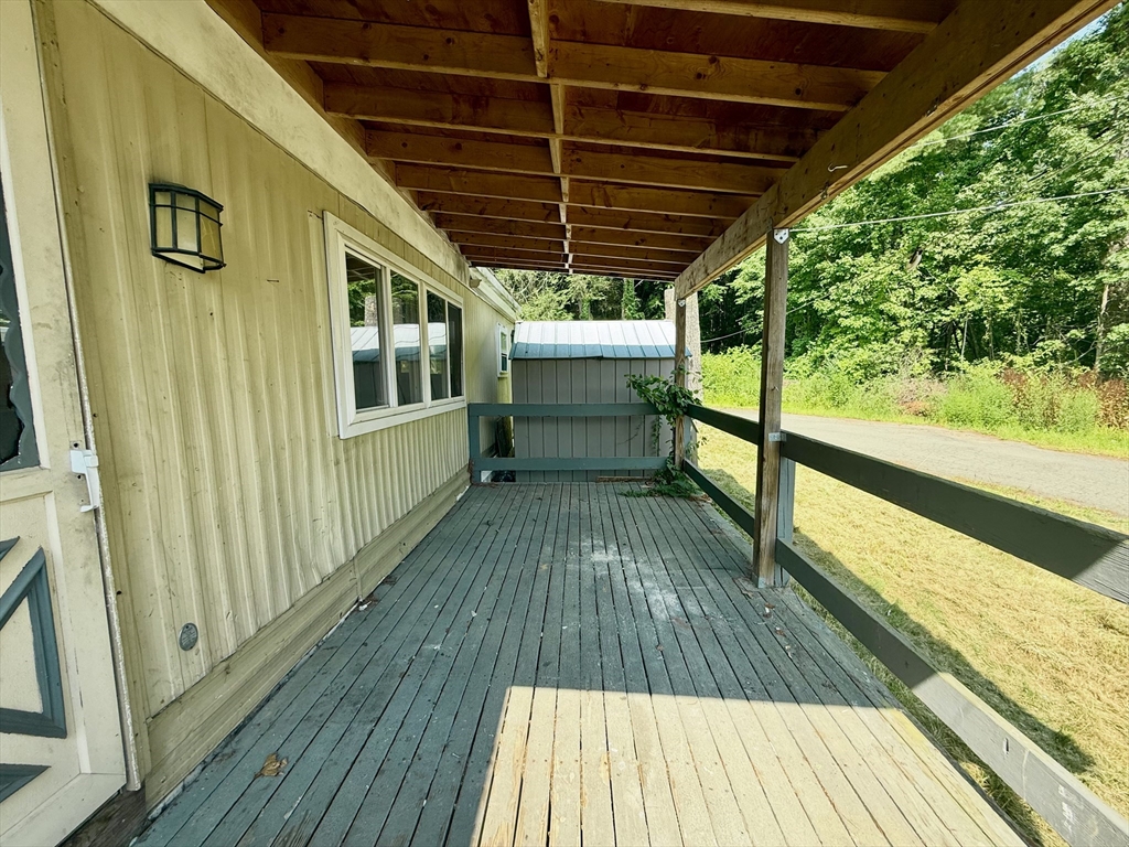 86 Southampton Rd 72