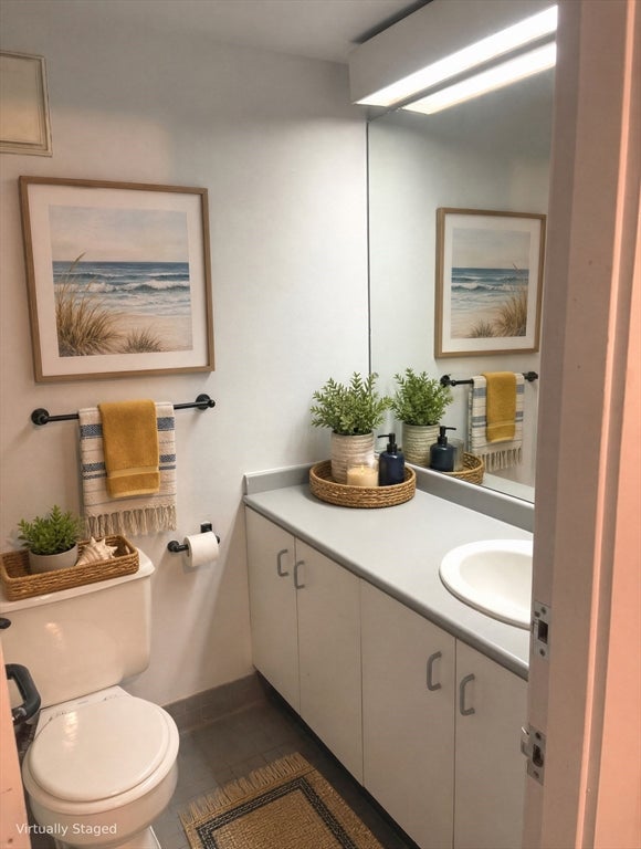 61 Brookline Avenue #310, Boston, MA Photo #4