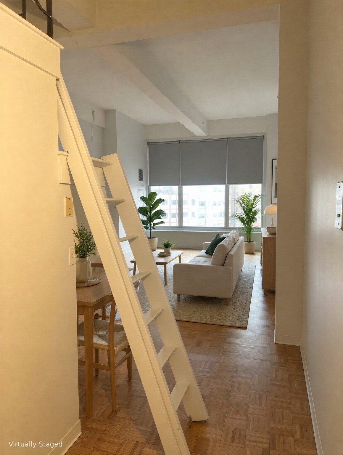 61 Brookline Avenue #310, Boston, MA Photo #6