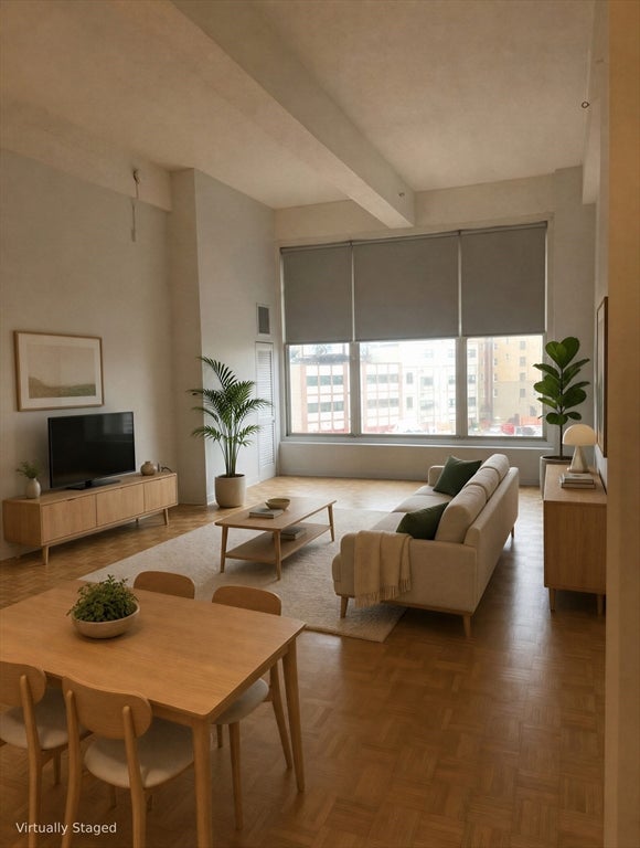 61 Brookline Avenue #310, Boston, MA Photo #2