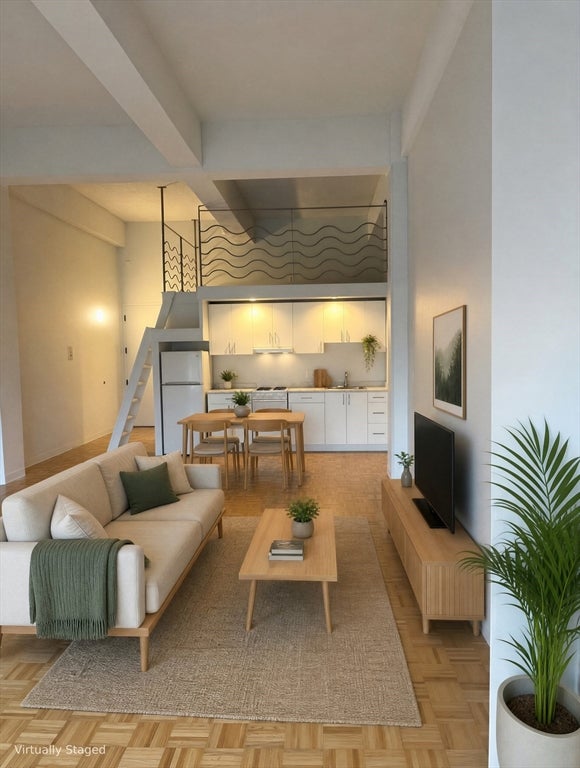 61 Brookline Avenue #310, Boston, MA Photo #1