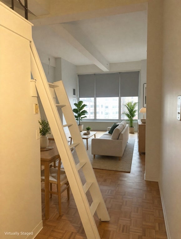 61 Brookline Avenue #310, Boston, MA Photo #6