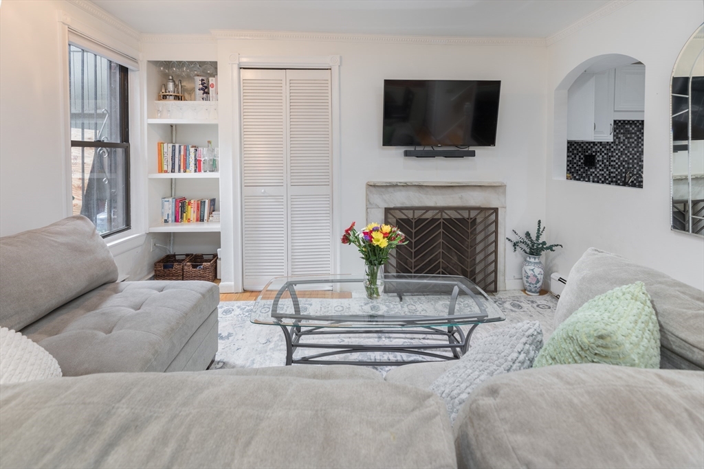114 Chandler Street G1