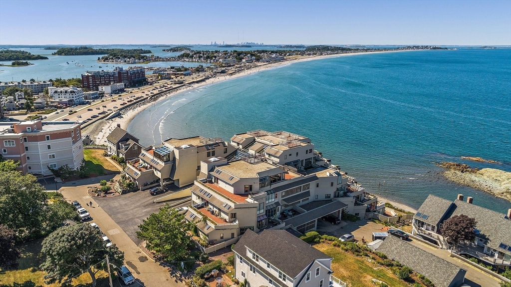 25 Oceanside Drive 25