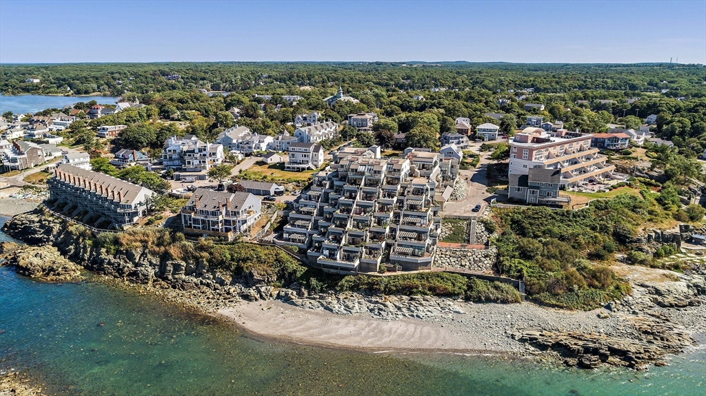 25 Oceanside Drive 25