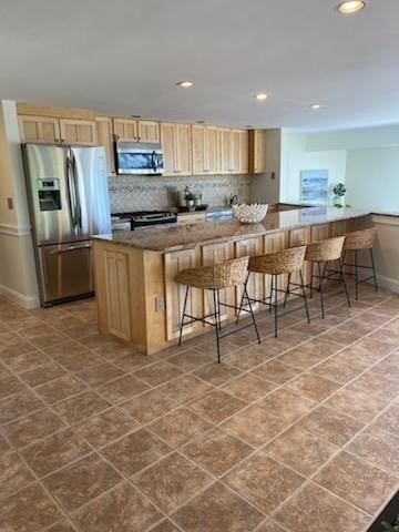 25 Oceanside Drive 25