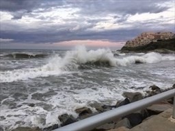 25 Oceanside Drive 25
