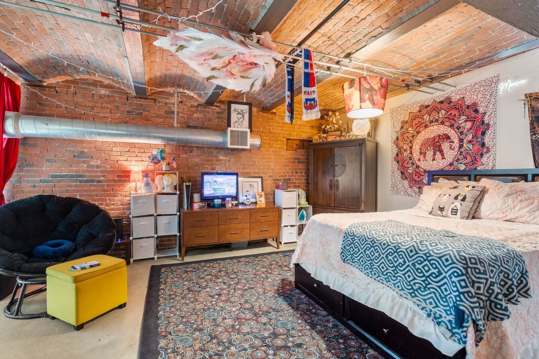 251 Heath St #109, Boston, MA Photo #14