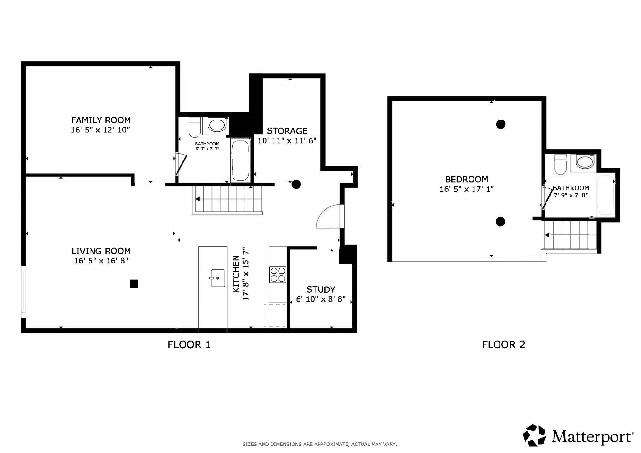 251 Heath St #109, Boston, MA Photo #27