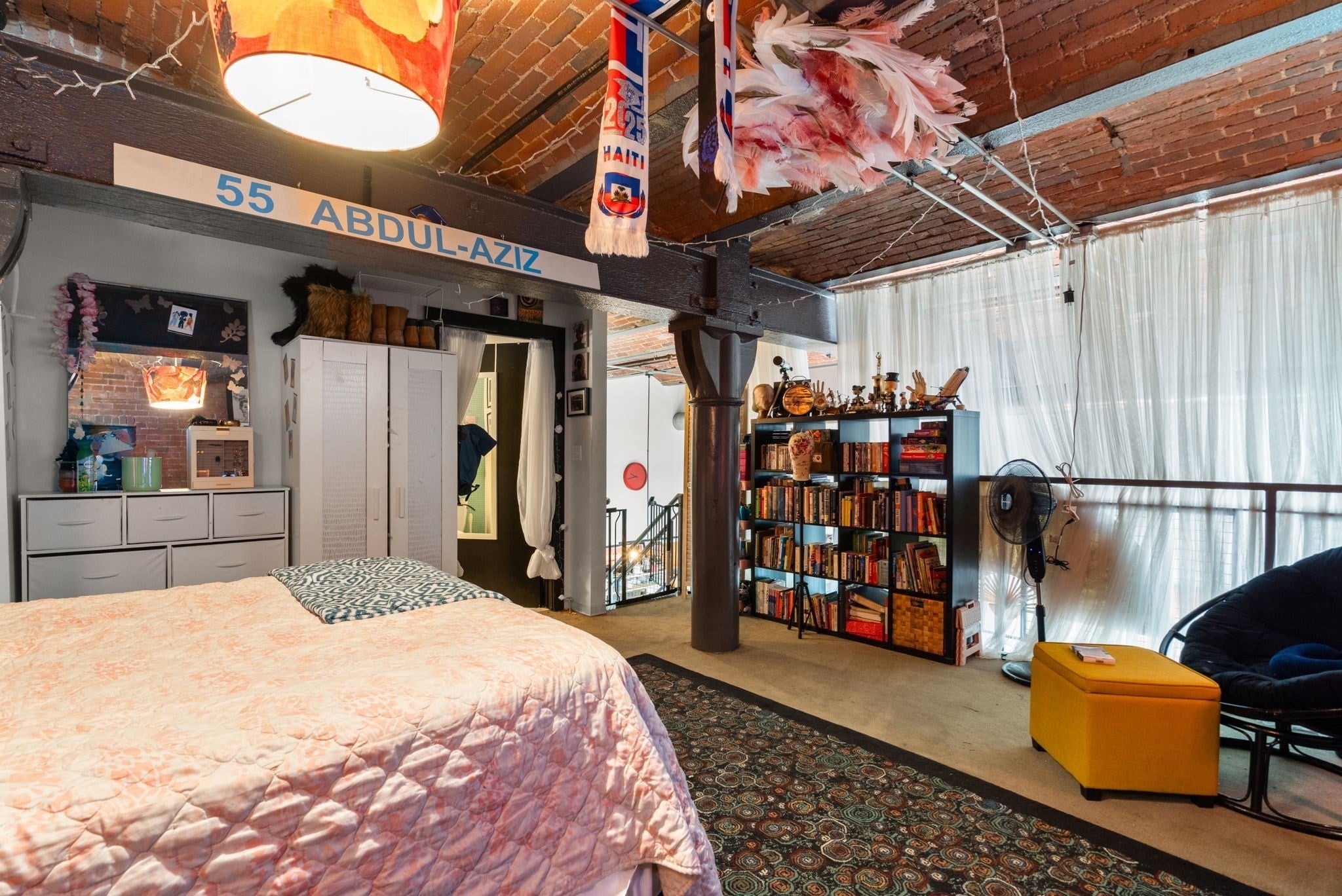 251 Heath St #109, Boston, MA Photo #16