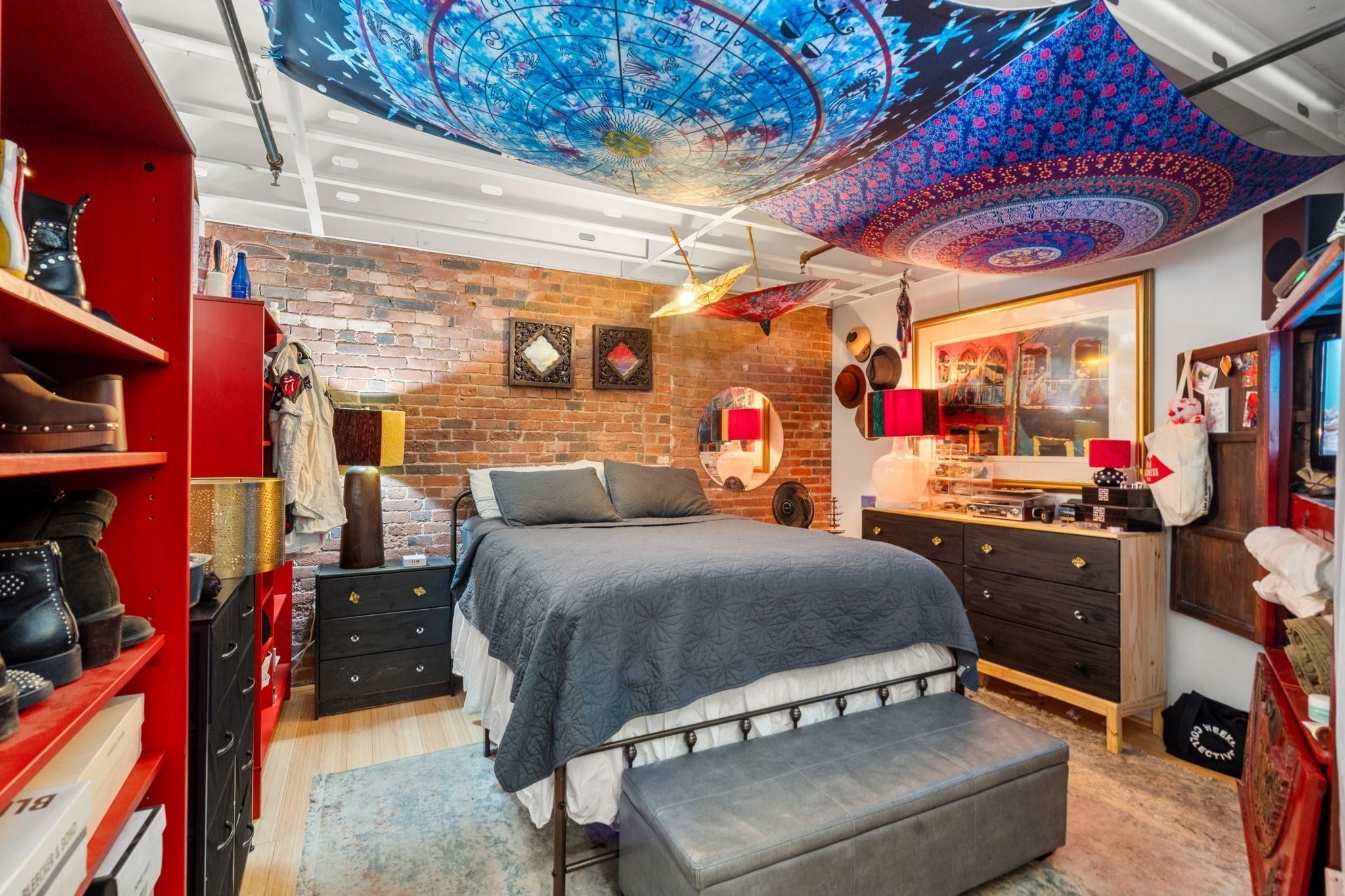 251 Heath St #109, Boston, MA Photo #11