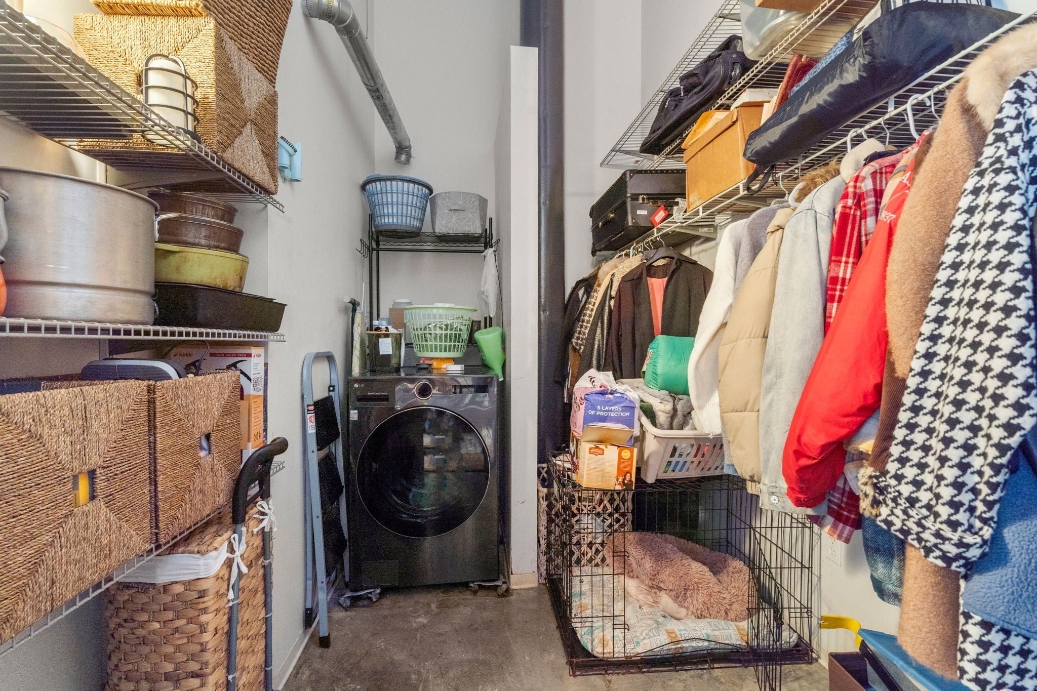 251 Heath St #109, Boston, MA Photo #18