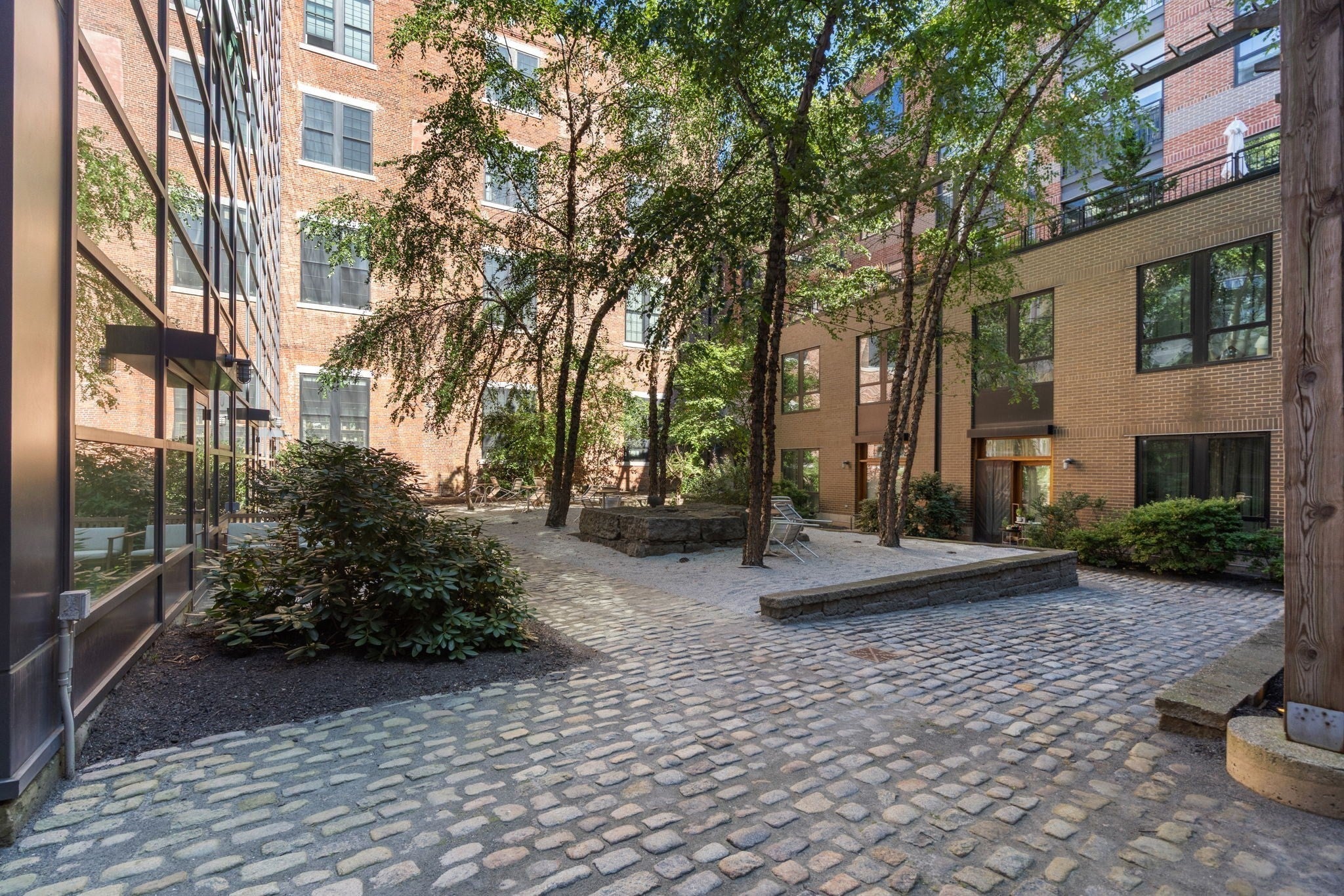 251 Heath St #109, Boston, MA Photo #22