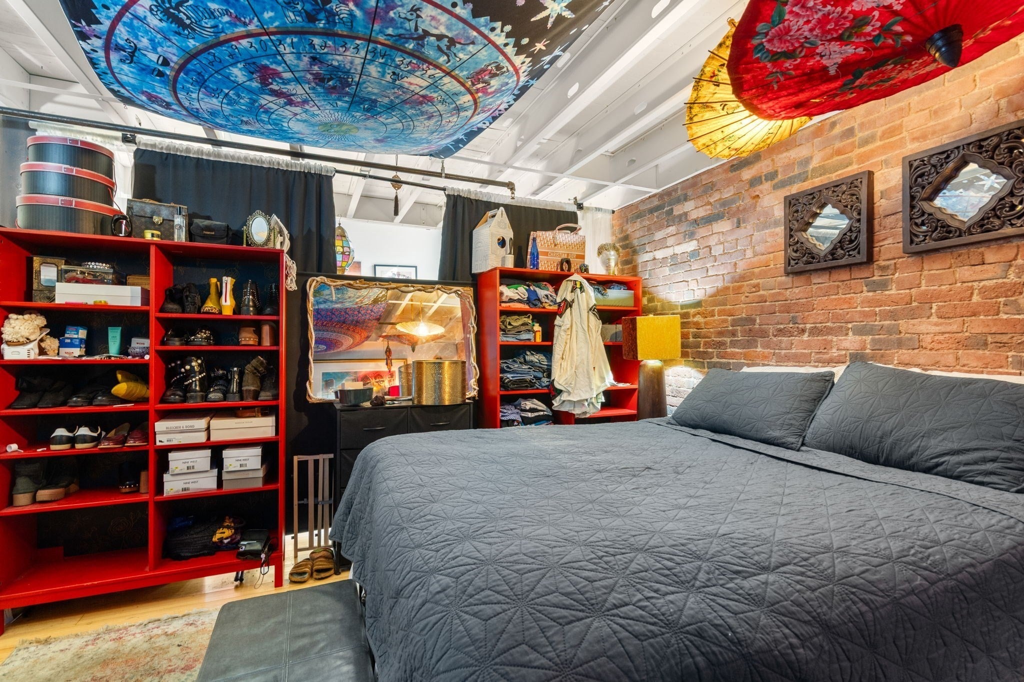 251 Heath St #109, Boston, MA Photo #12
