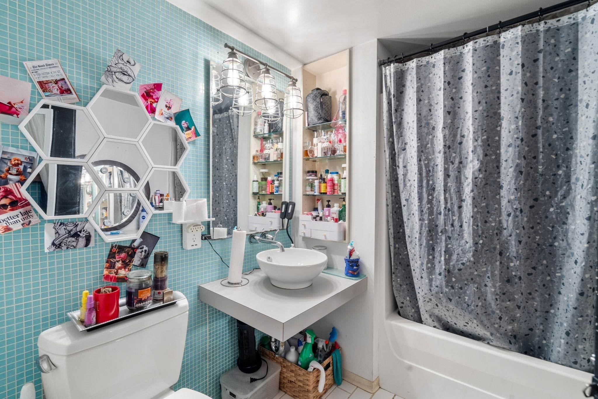 251 Heath St #109, Boston, MA Photo #17