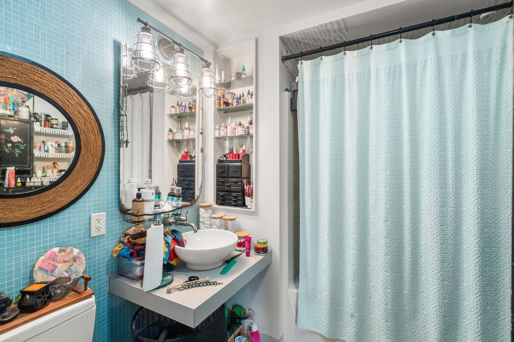 251 Heath St #109, Boston, MA Photo #13