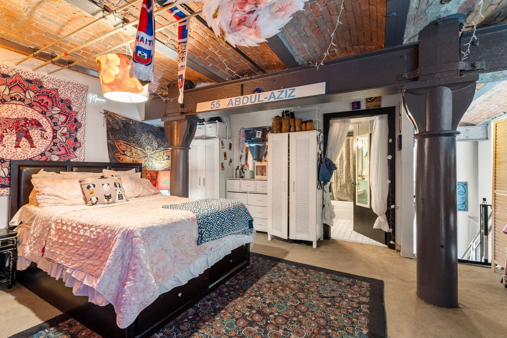 251 Heath St #109, Boston, MA Photo #15