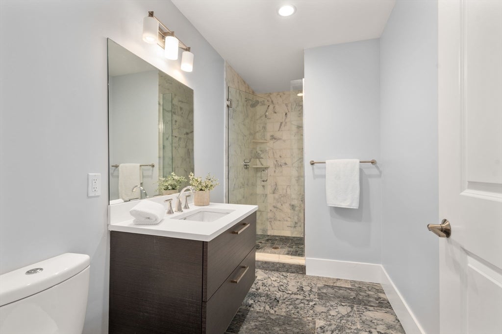 10 St George Street #406, Boston, MA Photo #14