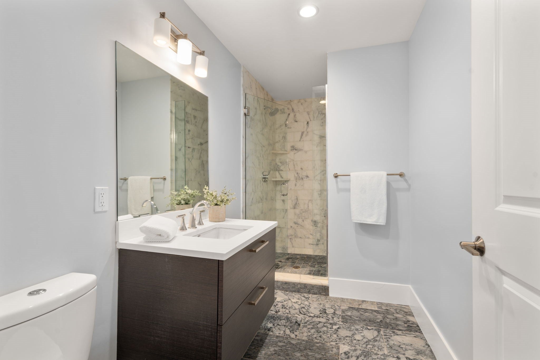 10 St George Street #406, Boston, MA, 10 St George Street #406, Boston, MA Photo #14