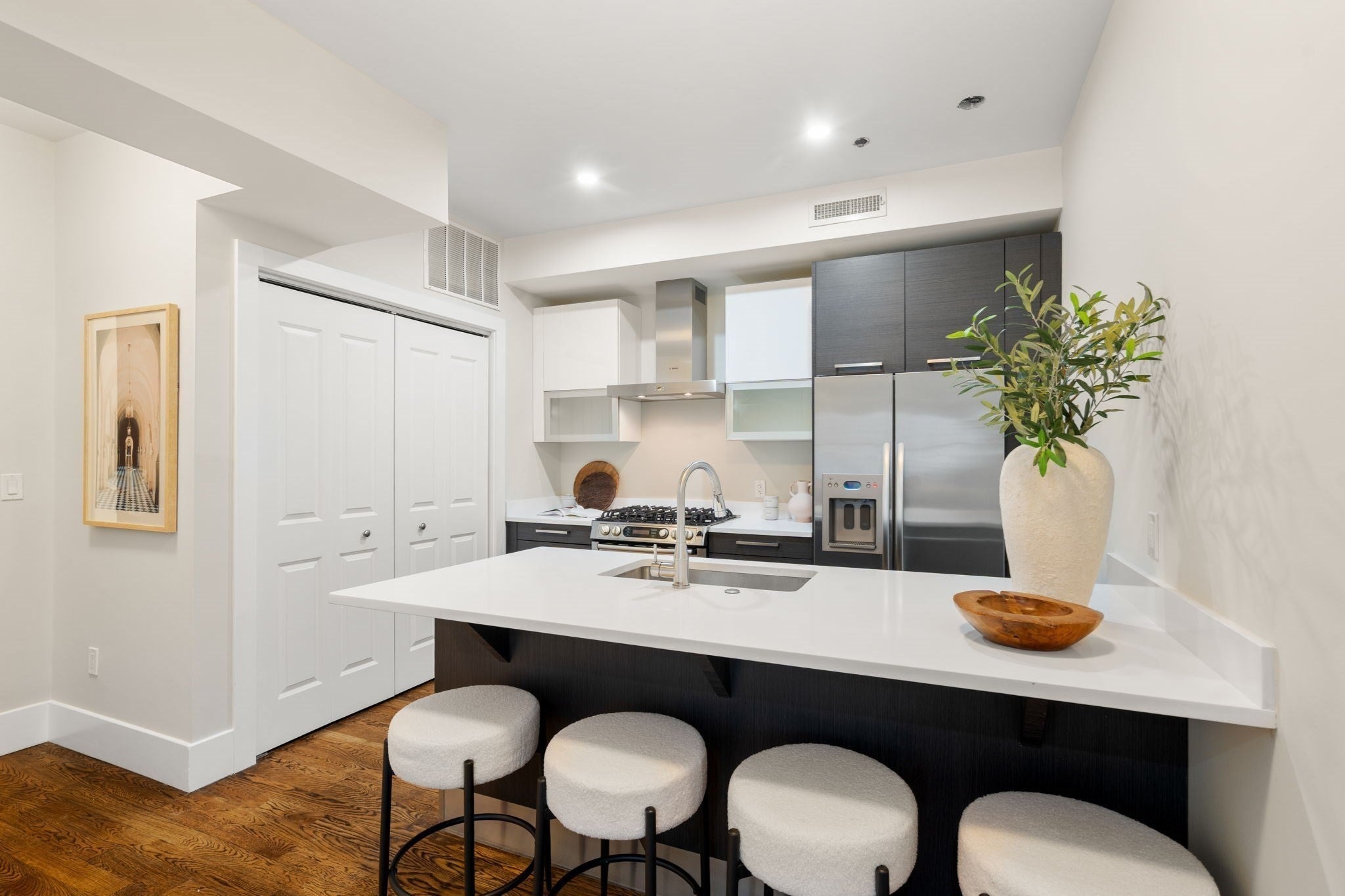 10 St George Street #406, Boston, MA, 10 St George Street #406, Boston, MA Photo #6
