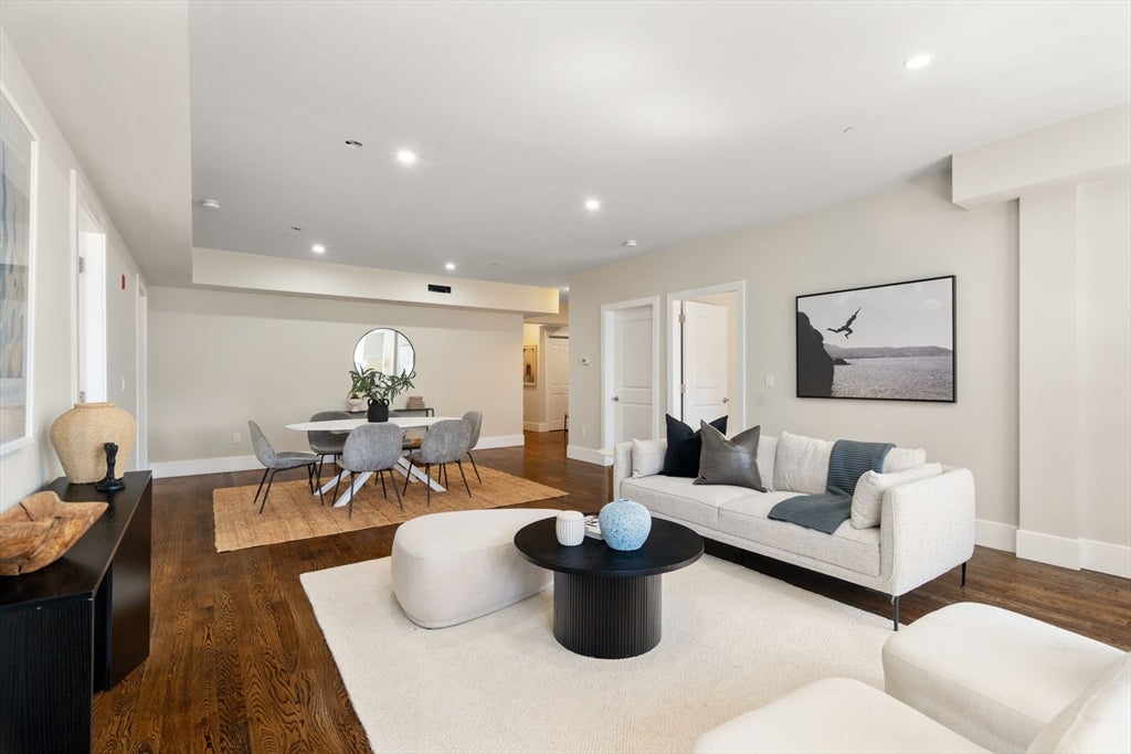 10 St George Street #406, Boston, MA Photo #11