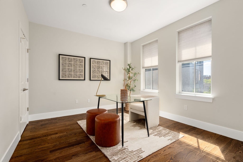 10 St George Street #406, Boston, MA Photo #13