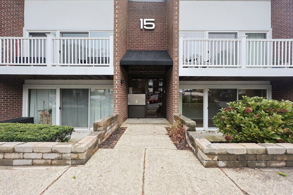 15 Jones Terrace 2