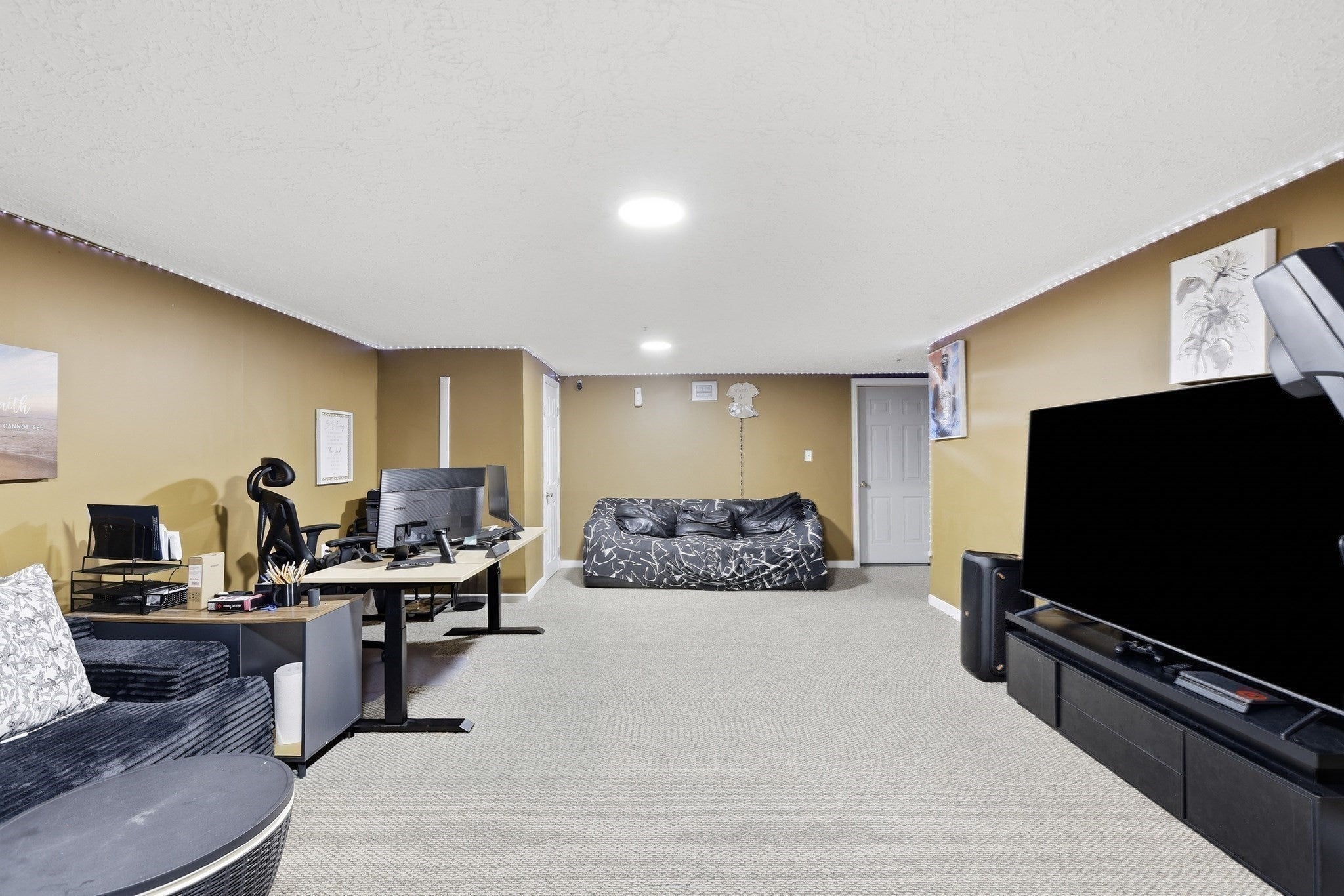 31 Patriot Rd #31, Fitchburg, MA, 31 Patriot Rd #31, Fitchburg, MA Photo #21