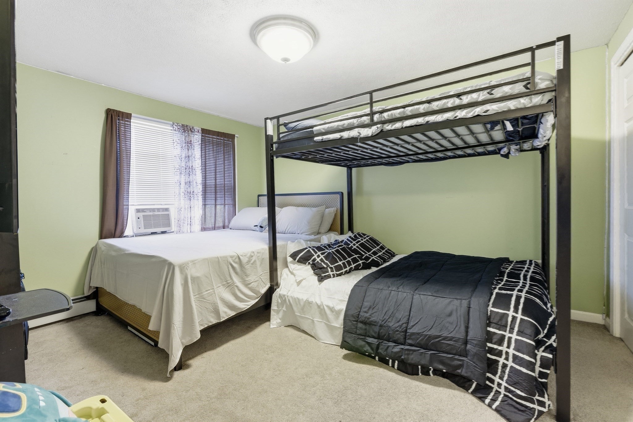 31 Patriot Rd #31, Fitchburg, MA, 31 Patriot Rd #31, Fitchburg, MA Photo #18