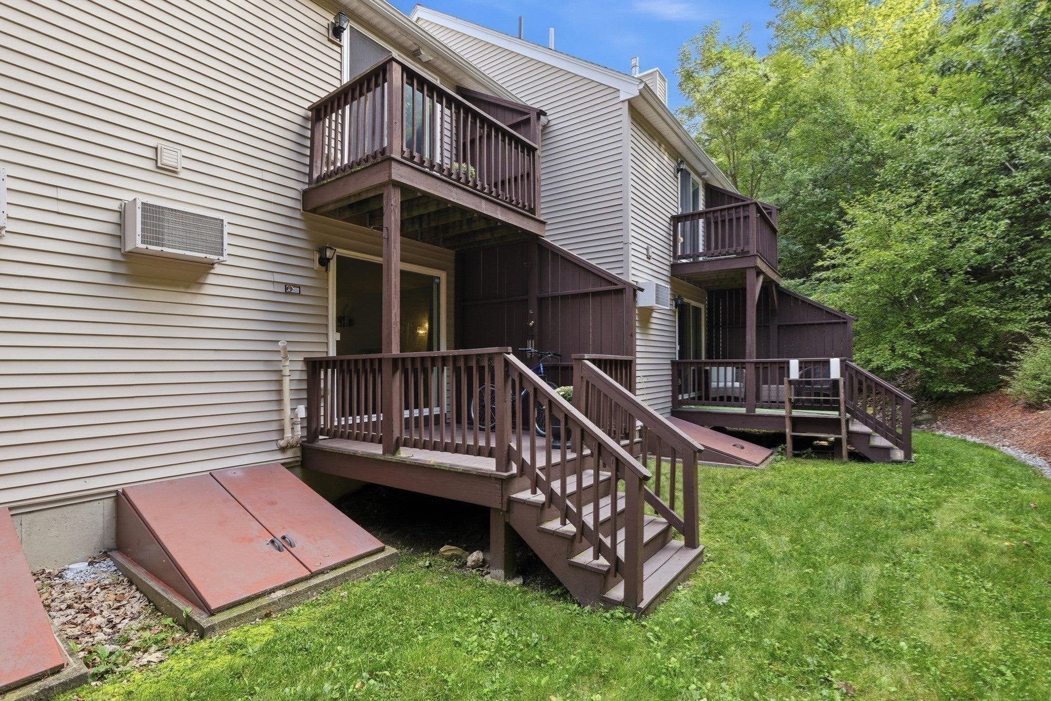 31 Patriot Rd #31, Fitchburg, MA, 31 Patriot Rd #31, Fitchburg, MA Photo #25