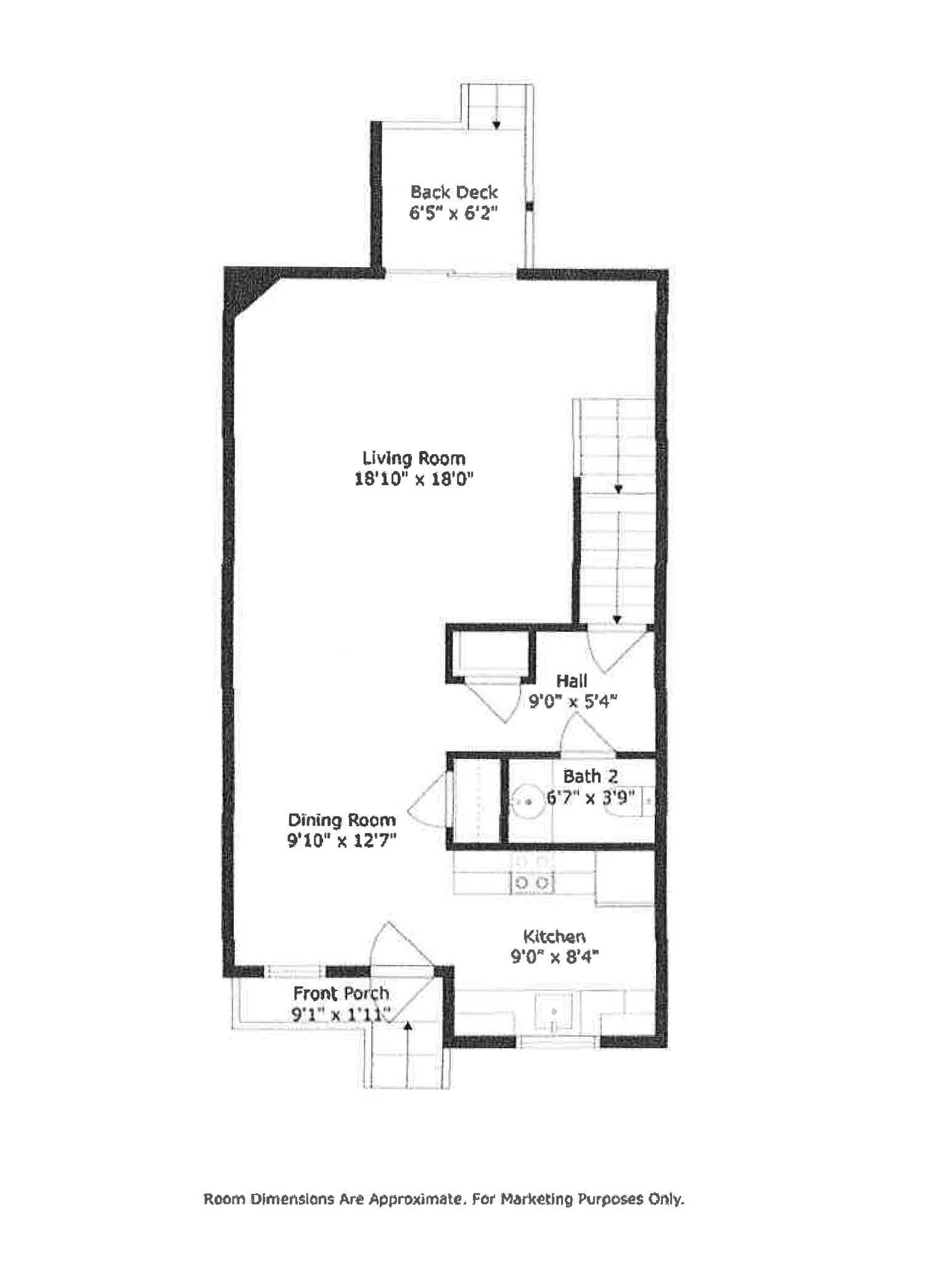 31 Patriot Rd #31, Fitchburg, MA, 31 Patriot Rd #31, Fitchburg, MA Photo #30