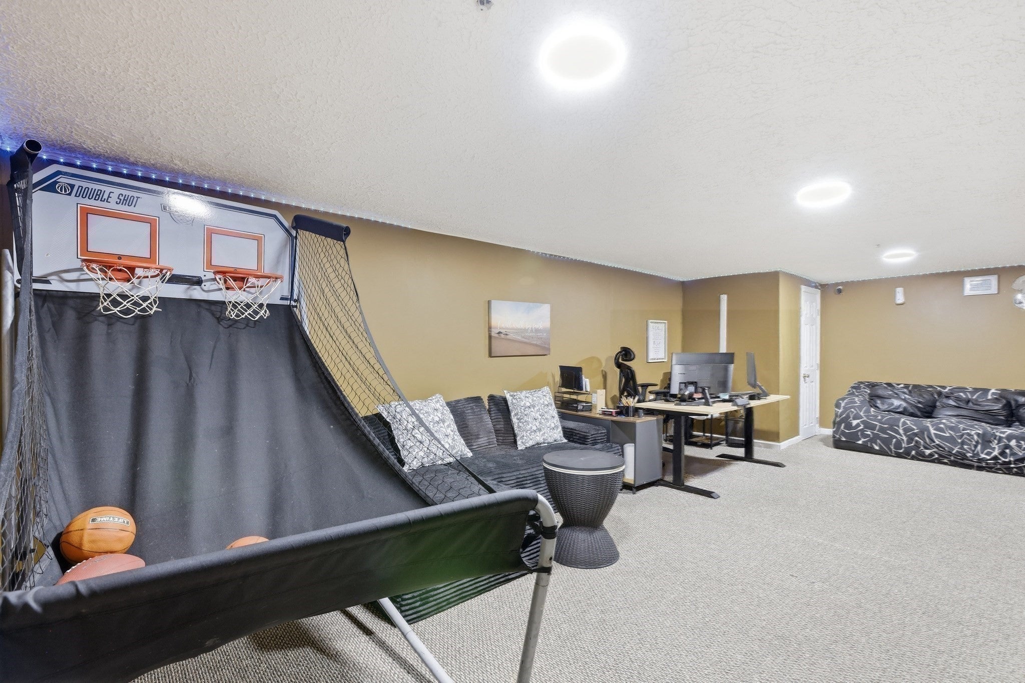31 Patriot Rd #31, Fitchburg, MA, 31 Patriot Rd #31, Fitchburg, MA Photo #20