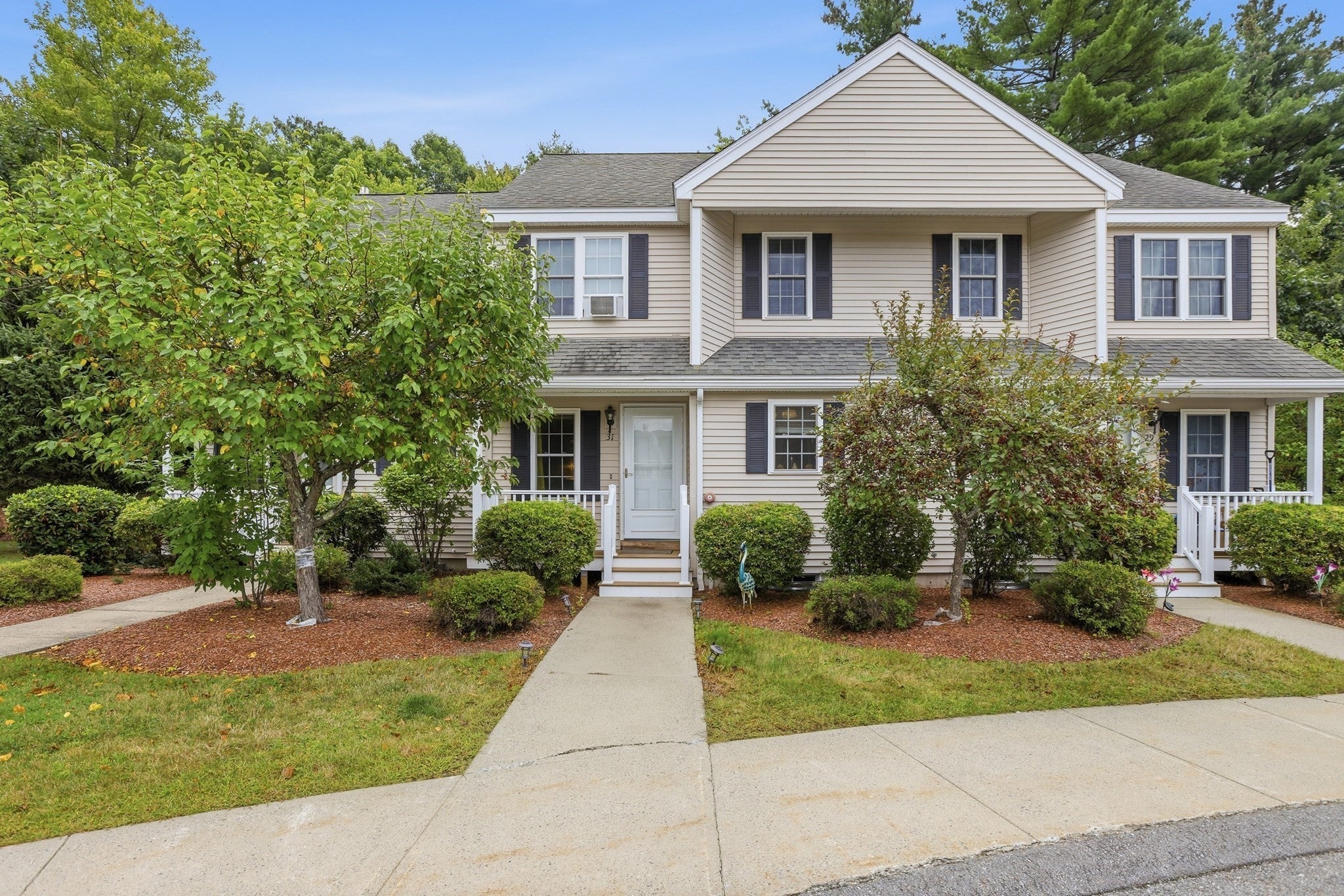 31 Patriot Rd #31, Fitchburg, MA, 31 Patriot Rd #31, Fitchburg, MA Photo #1