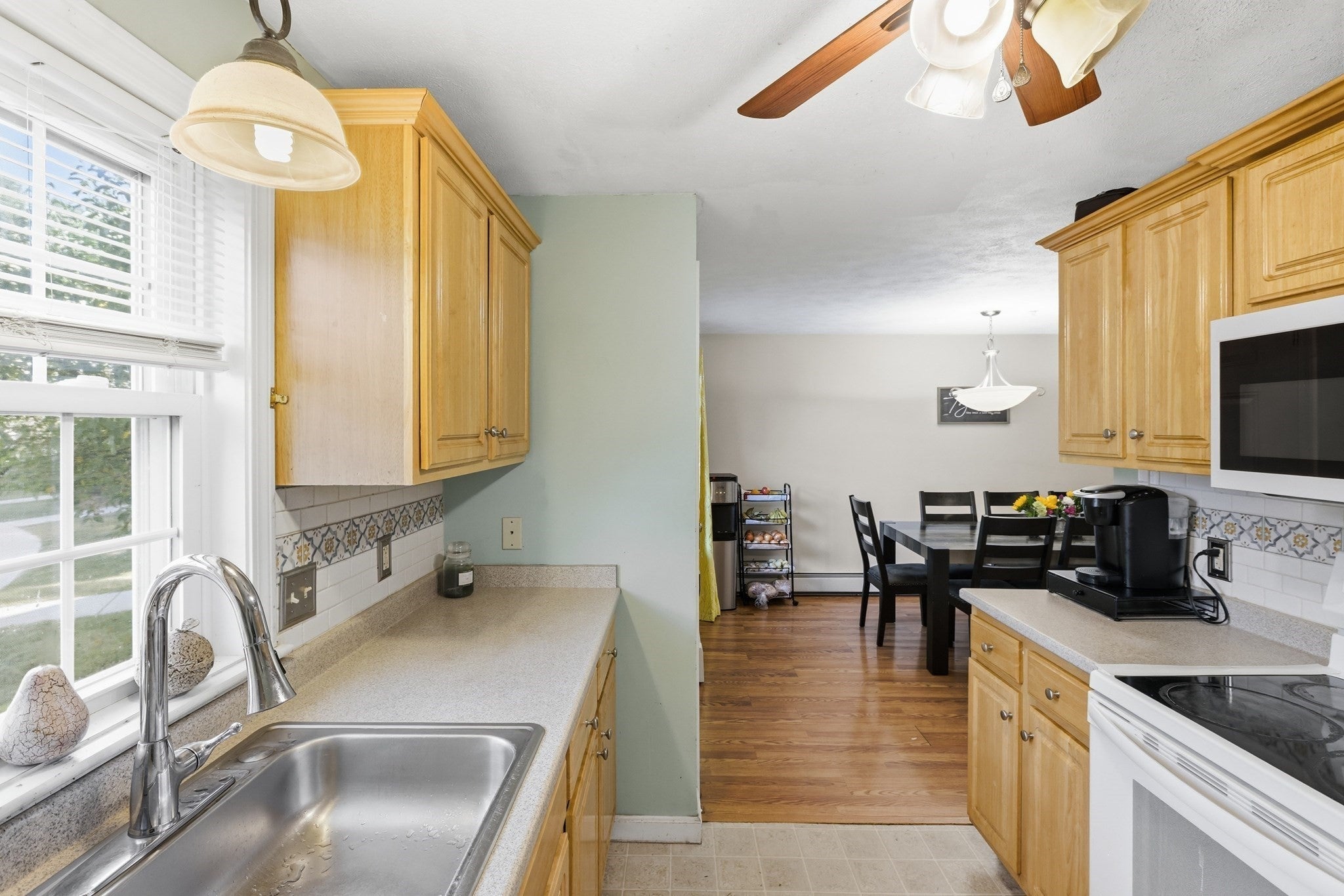 31 Patriot Rd #31, Fitchburg, MA, 31 Patriot Rd #31, Fitchburg, MA Photo #8
