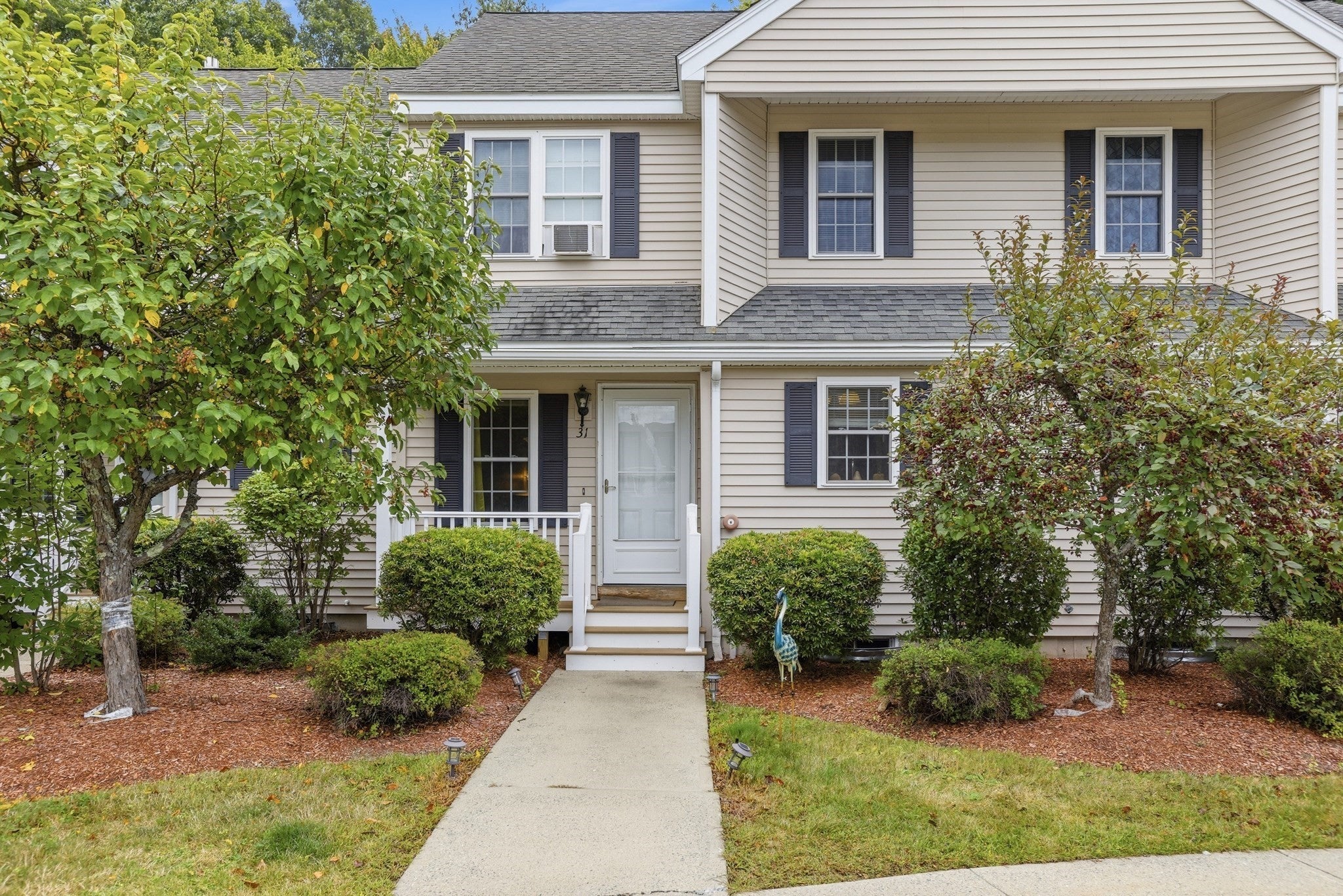 31 Patriot Rd #31, Fitchburg, MA, 31 Patriot Rd #31, Fitchburg, MA Photo #27
