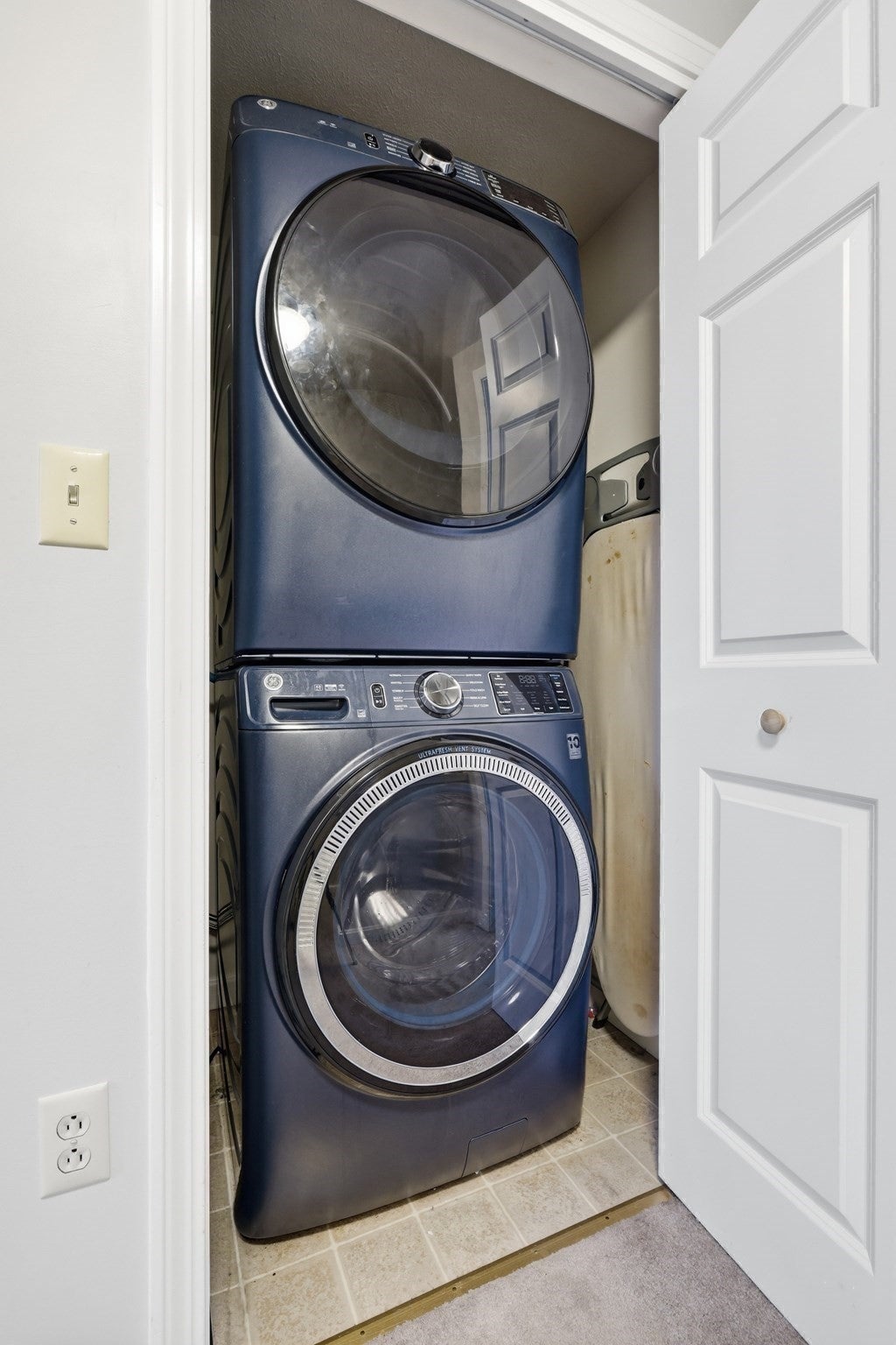 31 Patriot Rd #31, Fitchburg, MA, 31 Patriot Rd #31, Fitchburg, MA Photo #17