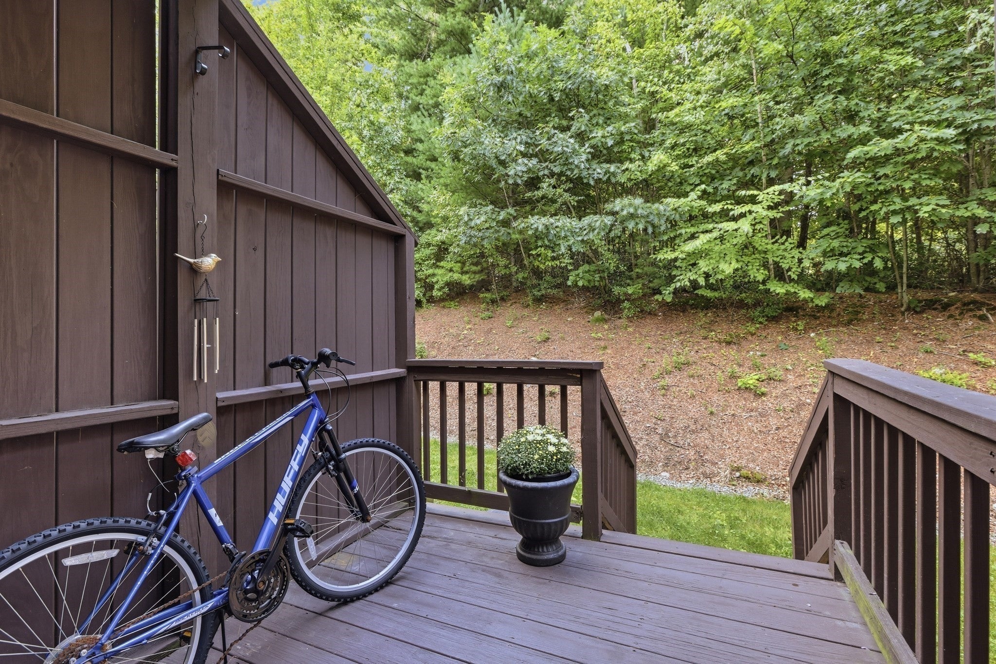31 Patriot Rd #31, Fitchburg, MA, 31 Patriot Rd #31, Fitchburg, MA Photo #26