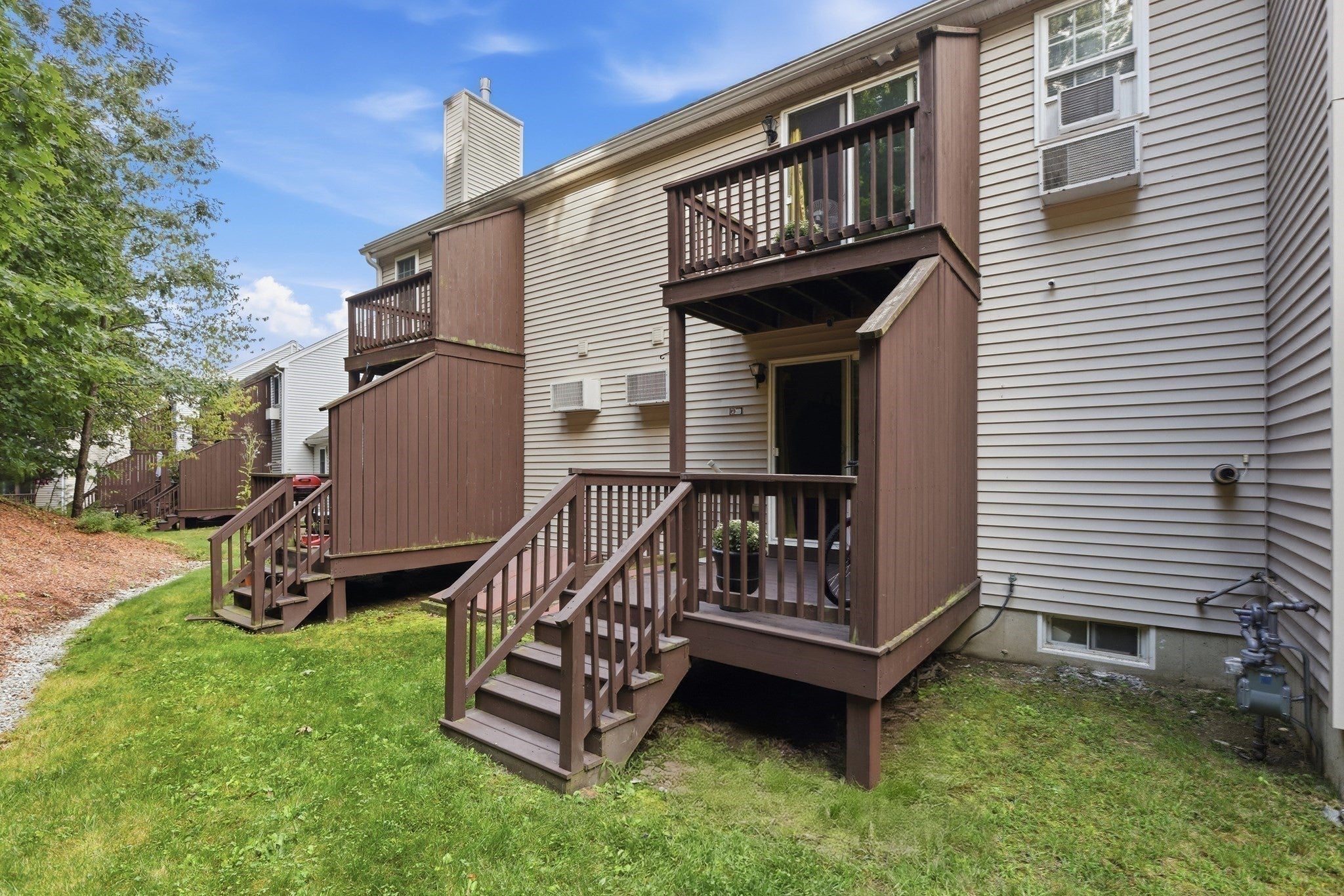 31 Patriot Rd #31, Fitchburg, MA, 31 Patriot Rd #31, Fitchburg, MA Photo #24