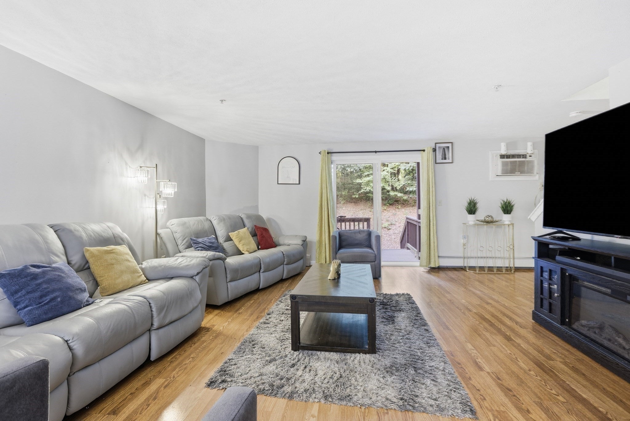31 Patriot Rd #31, Fitchburg, MA, 31 Patriot Rd #31, Fitchburg, MA Photo #12